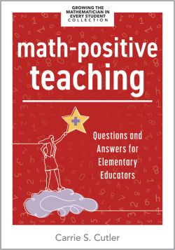 Math-Positive Teaching