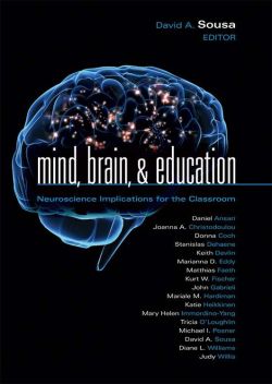 Mind, Brain, & Education