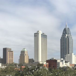 PLC at Work® Institute