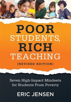 Poor Students, Rich Teaching [Revised Edition]