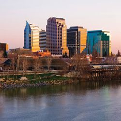 Behavior Solutions™: A Practical Road Map for Behavior Success in All Tiers Workshop