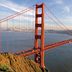 The 15-Day Challenge: Putting All the Pieces of Daily Life in a PLC at Work® Together Workshop