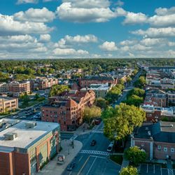 Leading PLCs at Work® Districtwide Workshop