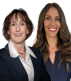 Reading Isn’t Optional: Shifts, Instructional Practices, and Reasons for Hope from Improving Outcomes for Secondary Students