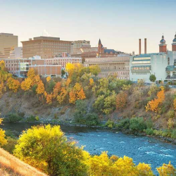 Starting a Movement: Building Culture From the Inside Out in Your PLC Workshop