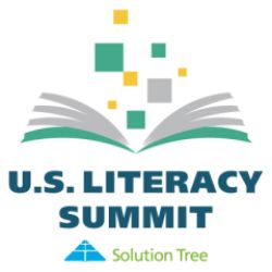 U.S. Literacy Summit