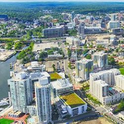 The Upward Spiral of Literacy: Providing Evidence-Based Instruction in All K-8 Classrooms