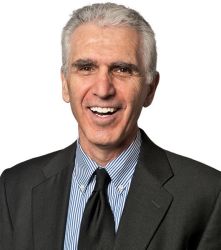 Robert J. Marzano
