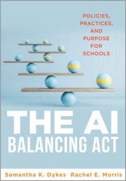 The AI Balancing Act