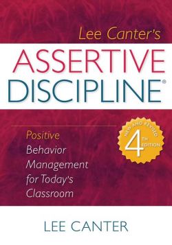 Assertive Discipline®