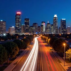 Behavior Solutions: A Practical Road Map for Behavior Success in All Tiers Workshop