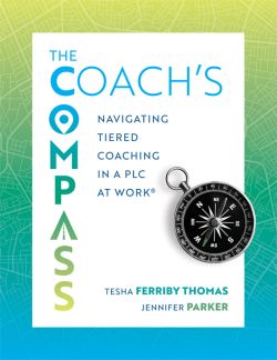 The Coach’s Compass