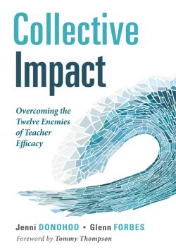 Collective Impact