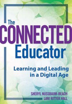 The Connected Educator