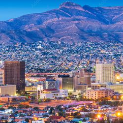 Improving Teacher Development Through Instructional Coaching Workshop