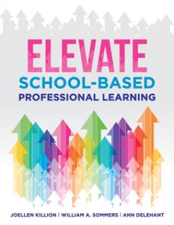 Elevate School-Based Professional Learning