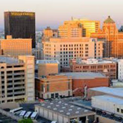 Time for Change: Four Essential Skills for Transformational School and District Leaders Workshop