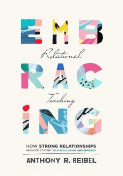 Embracing Relational Teaching