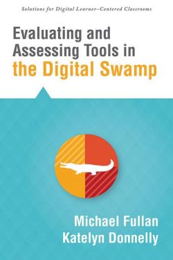 Evaluating and Assessing Tools in the Digital Swamp