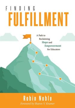 Finding Fulfillment
