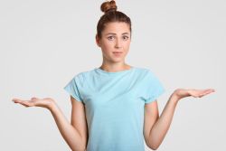 I've just been hired as a Coach, Now what?