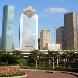 The 15-Day Challenge: Putting All the Pieces of Daily Life in a PLC at Work&reg; Together Workshop