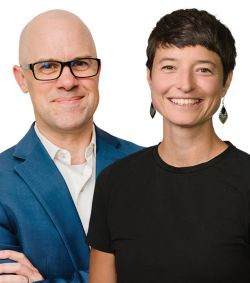 How to Advance Your Practice with AI for Teaching and Learning 