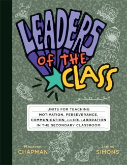 Leaders of the Class