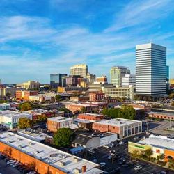 RTI at Work™ Workshop