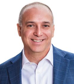 Shaping Exceptional School Culture