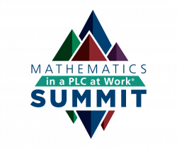 Mathematics in a PLC at Work® Summit
