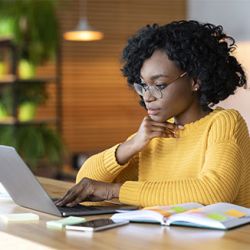 Developing and Using Proficiency Scales in the Classroom Virtual Workshop