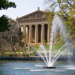 Standards-Based Learning in Action Workshop