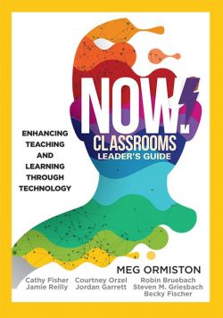 NOW Classrooms, Leader’s Guide