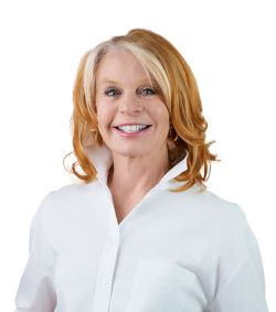 Are You Using the Correct Data to Move Students?