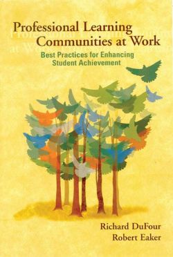 Professional Learning Communities at Work®