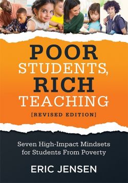 Poor Students, Rich Teaching [Revised Edition]