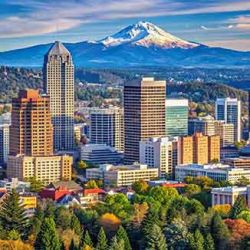 MTSS for Reading Improvement