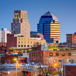 Teaching Basic, Advanced, and Academic Vocabulary Workshop