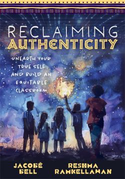 Reclaiming Authenticity