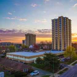 Yes We Can! An Unprecedented Opportunity to Improve Special Education Outcomes