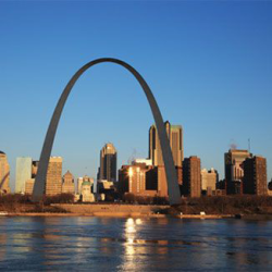 Behavior Solutions: A Practical Road Map for Behavior Success in All Tiers Workshop   