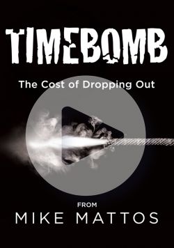 Timebomb [Streaming Video]