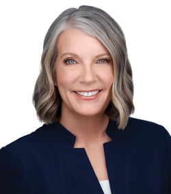 180 Days of Physical Wellness for Busy Educators: Simple Strategies for Sustainable Energy