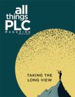 AllThingsPLC Magazine Subscription