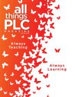 AllThingsPLC Magazine