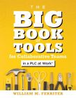 The Big Book of Tools for Collaborative Teams in a PLC at Work®