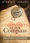 Compassion as Our Compass 