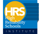 High Reliability Schools Institute