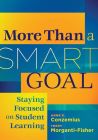 More Than a SMART Goal